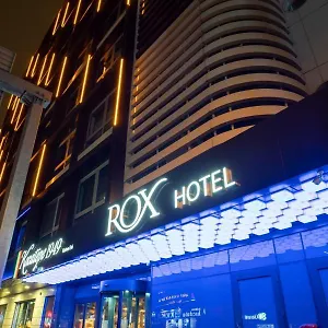 book here