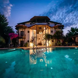 3* Hotel Murat Pasha Mansion (adults Only)