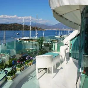 4* Hotel Ata Park