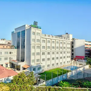kuzey-mavi-residence.istanbul-turkeyhotels.com/